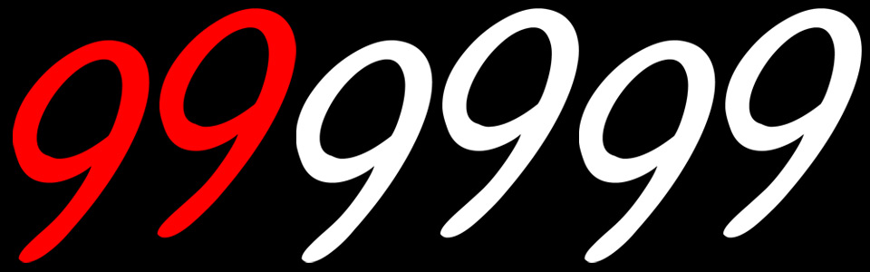 99