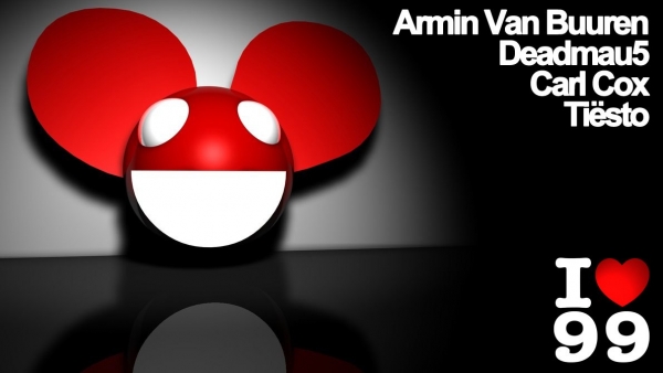 GOOD JOKE 4 U — 31 марта 2012