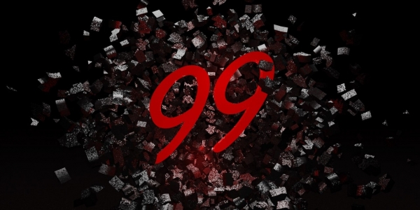 Интервью с владельцем клуба 99